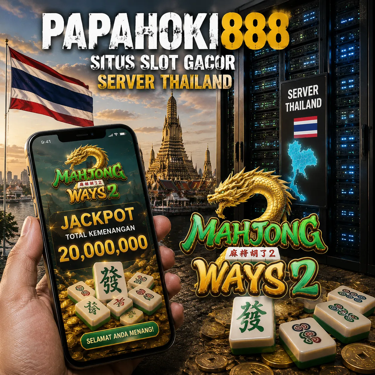 slot online